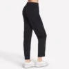 Pantalon Skechers Slip-ins GO WALK Uptown Pantalon Skechers Slip-ins GO WALK Uptown