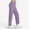 Pantalon Skechers Slip-ins GO WALK Uptown Pantalon Skechers Slip-ins GO WALK Uptown