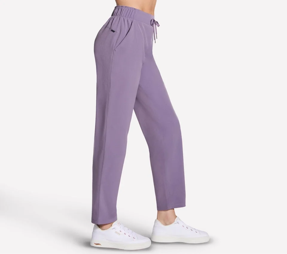 Pantalon Skechers Slip-ins GO WALK Uptown Pantalon Skechers Slip-ins GO WALK Uptown