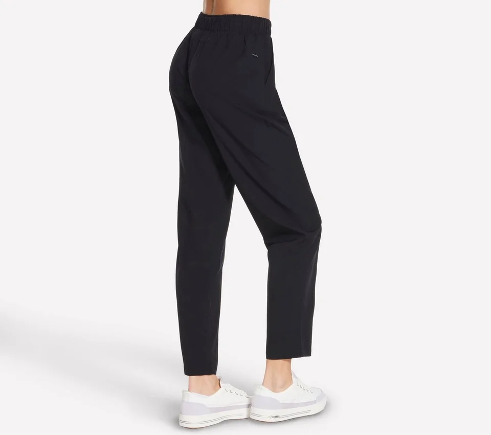 Pantalon Skechers Slip-ins GO WALK Uptown Pantalon Skechers Slip-ins GO WALK Uptown