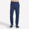 Pantalon Skechers Slip-ins Recharge Classic