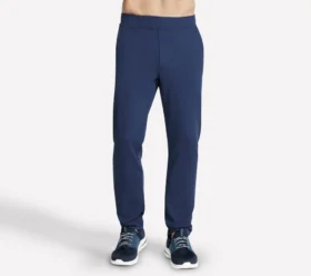Pantalon Skechers Slip-ins Recharge Classic