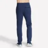 Pantalon Skechers Slip-ins Recharge Classic