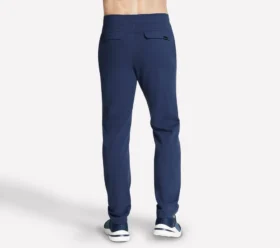 Pantalon Skechers Slip-ins Recharge Classic