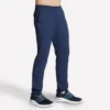 Pantalon Skechers Slip-ins Recharge Classic