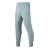 Pantalon sport tissé « Teal »