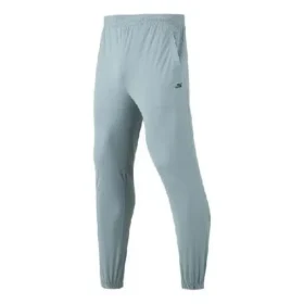 Pantalon sport tissé « Teal »