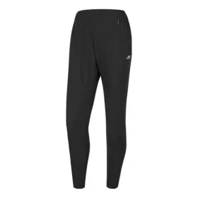 Pantalon Sport Woven « Black »