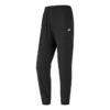 Pantalon Sport Woven « Black »