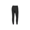 Pantalon Sport Woven « Black »