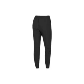 Pantalon Sport Woven « Black »