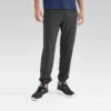 Pantalon Sport Woven « Black »