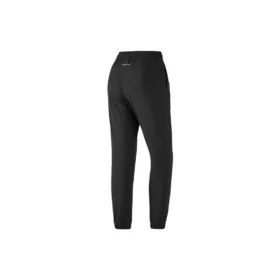 Pantalon Sport Woven « Black »