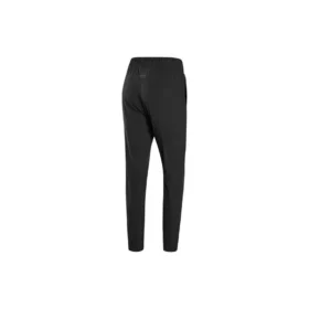 Pantalon Sport Woven « Black »