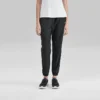 Pantalon Sport Woven « Black »