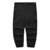 Pantalon tissé « Black »