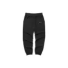 Pantalon tissé « Black »