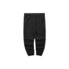 Pantalon tissé « Black »