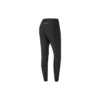 Pantalon tissé « Black »