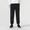 Pantalon tissé de la série Lifestyle « Noir »