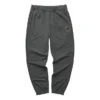 Pantalon tissé « Grey »