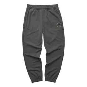 Pantalon tissé « Grey »