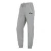 Pantalon tissé « Grey »