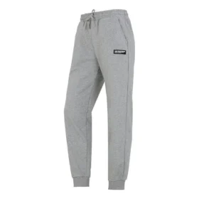 Pantalon tissé « Grey »