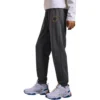 Pantalon tissé « Grey »