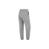 Pantalon tissé « Grey »