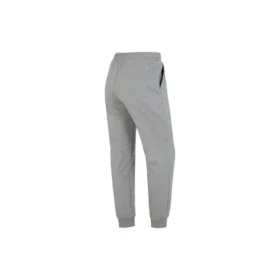 Pantalon tissé « Grey »