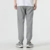 Pantalon tissé « Grey »