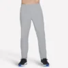 Pantalon ultra-ajusté GO STRETCH Pantalon ultra-ajusté GO STRETCH