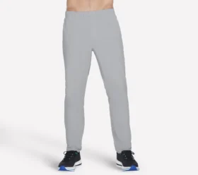 Pantalon ultra-ajusté GO STRETCH