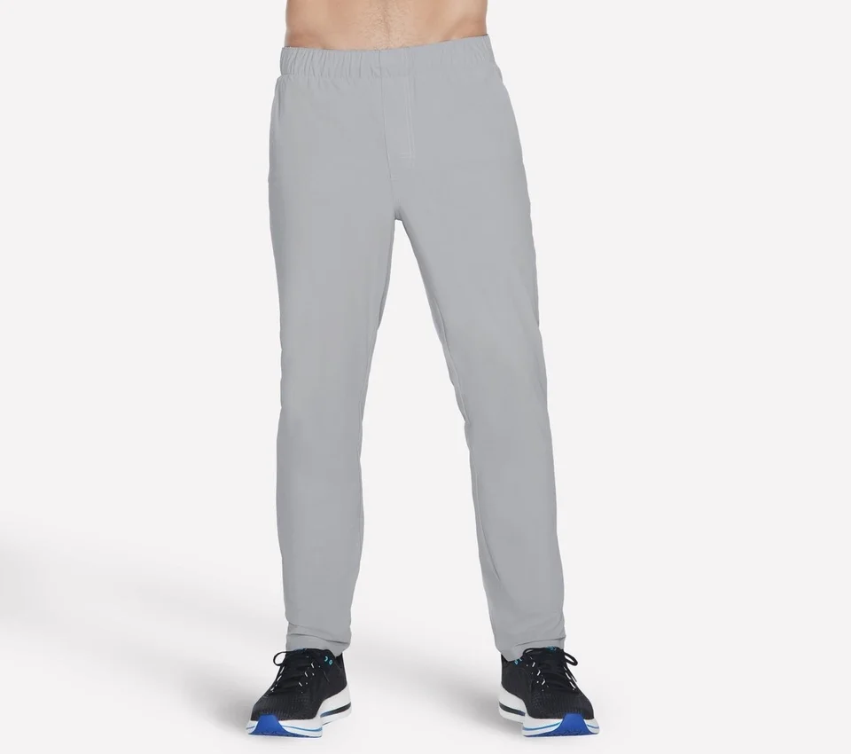 Pantalon ultra-ajusté GO STRETCH Pantalon ultra-ajusté GO STRETCH