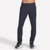 Pantalon ultra-ajusté GO STRETCH Pantalon ultra-ajusté GO STRETCH