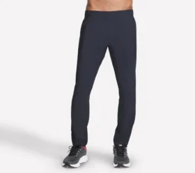 Pantalon ultra-ajusté GO STRETCH