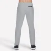 Pantalon ultra-ajusté GO STRETCH Pantalon ultra-ajusté GO STRETCH