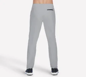 Pantalon ultra-ajusté GO STRETCH