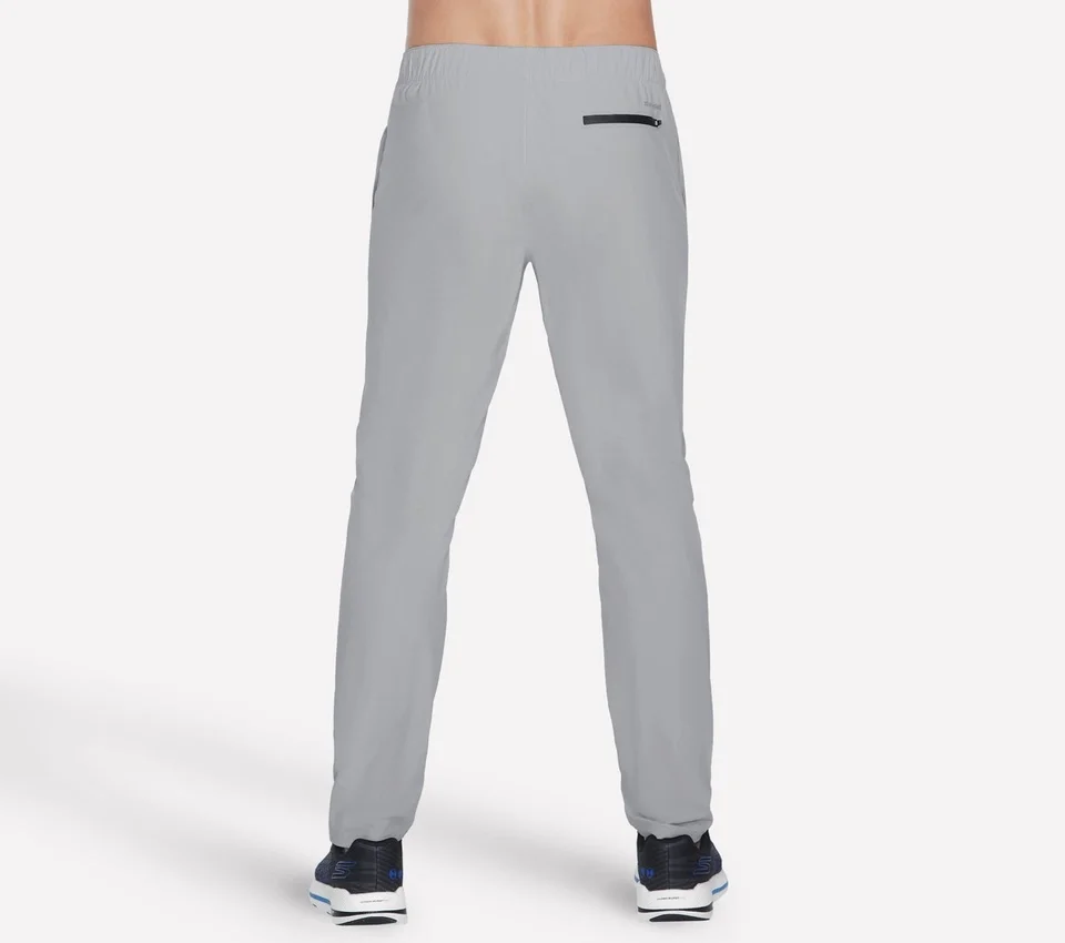 Pantalon ultra-ajusté GO STRETCH Pantalon ultra-ajusté GO STRETCH
