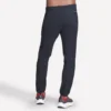 Pantalon ultra-ajusté GO STRETCH Pantalon ultra-ajusté GO STRETCH