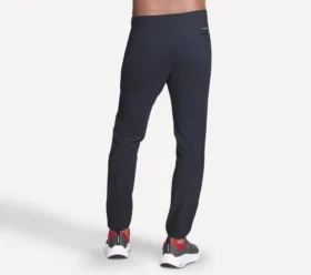 Pantalon ultra-ajusté GO STRETCH