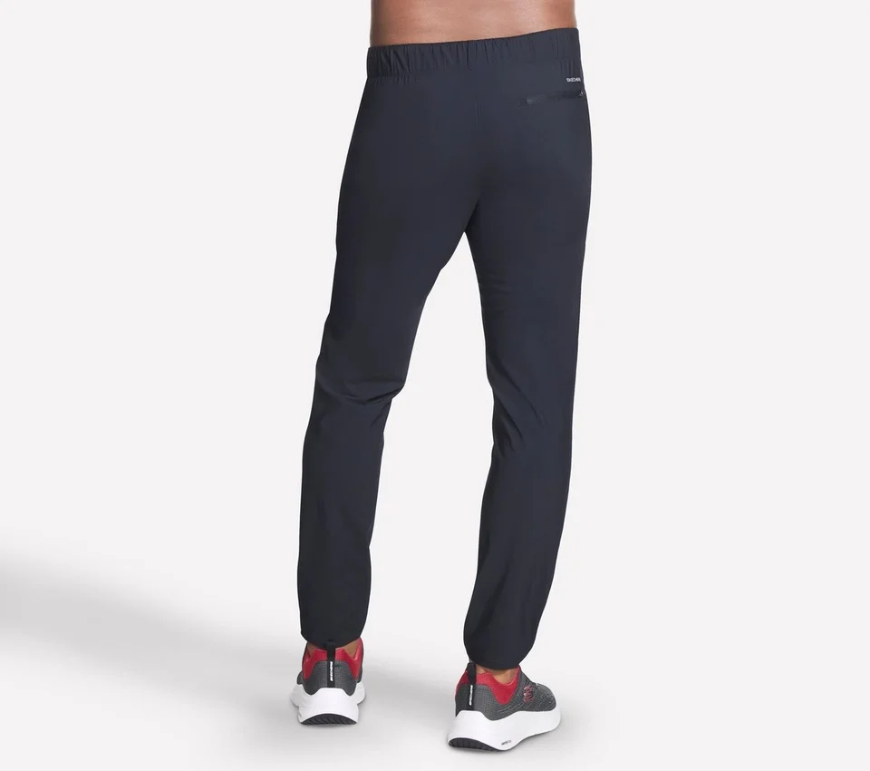 Pantalon ultra-ajusté GO STRETCH Pantalon ultra-ajusté GO STRETCH