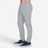 Pantalon ultra-ajusté GO STRETCH Pantalon ultra-ajusté GO STRETCH