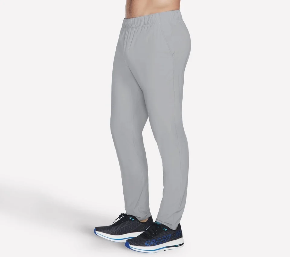 Pantalon ultra-ajusté GO STRETCH Pantalon ultra-ajusté GO STRETCH