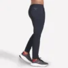Pantalon ultra-ajusté GO STRETCH Pantalon ultra-ajusté GO STRETCH