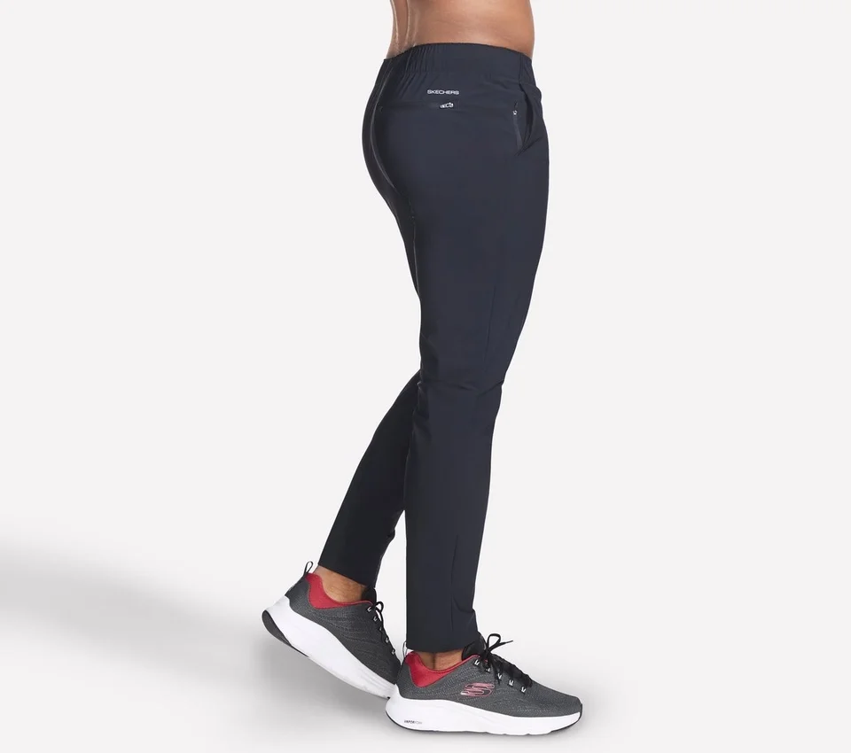 Pantalon ultra-ajusté GO STRETCH Pantalon ultra-ajusté GO STRETCH
