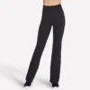 Pantalon évasé Skechers Go Walk Evolution II Pantalon évasé Skechers Go Walk Evolution II