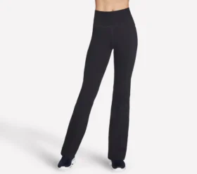 Pantalon évasé Skechers Go Walk Evolution II
