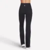 Pantalon évasé Skechers Go Walk Evolution II Pantalon évasé Skechers Go Walk Evolution II